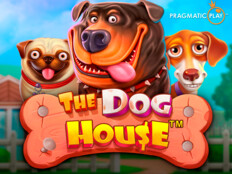 Sugar house online casino18